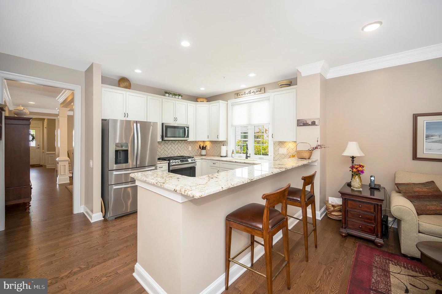 125 DENISON ST, FREDERICKSBURG, Virginia 22406, 3 Bedrooms Bedrooms, ,3 BathroomsBathrooms,Residential,For sale,125 DENISON ST,VAST2043074 MLS # VAST2043074