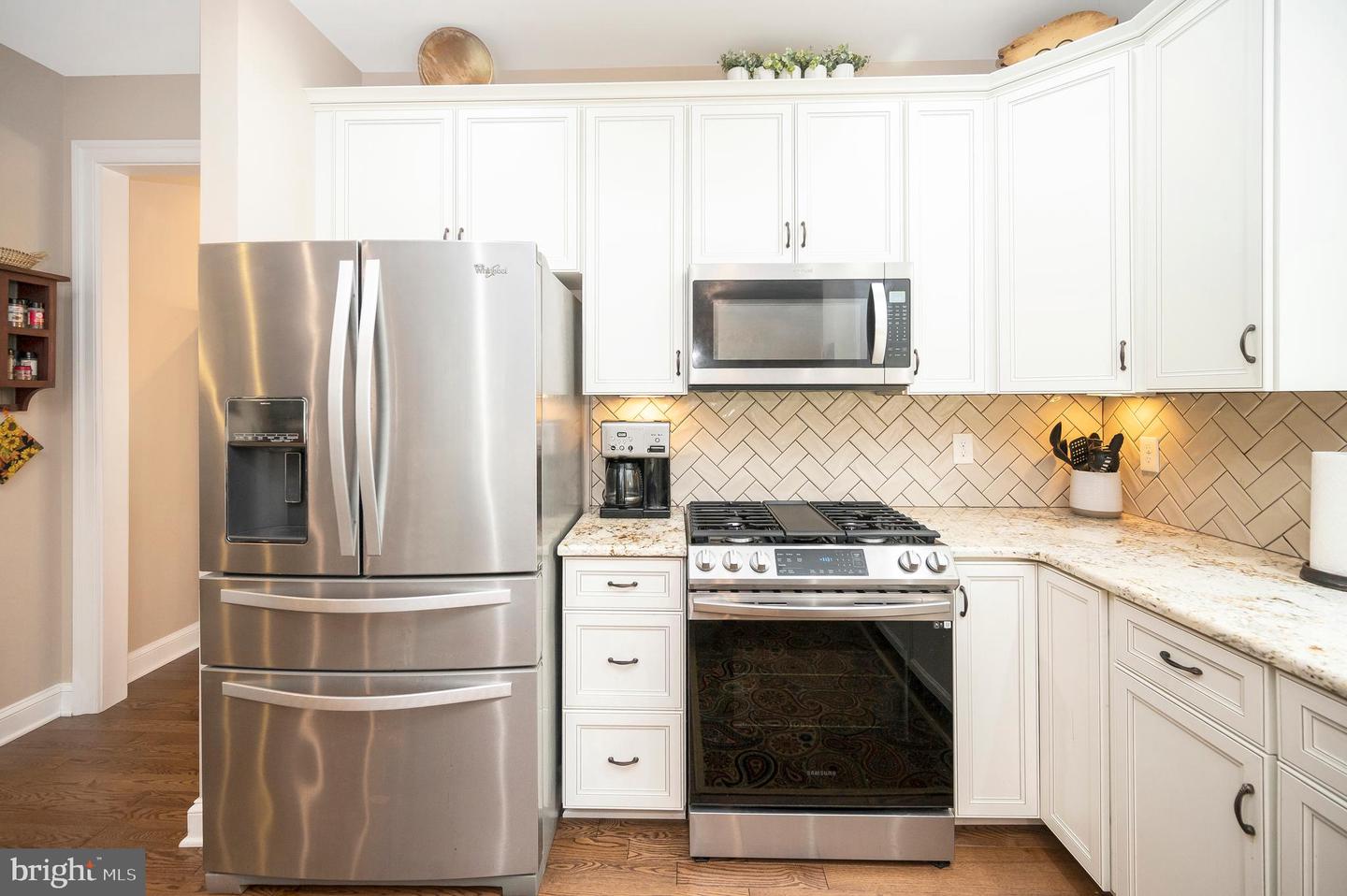 125 DENISON ST, FREDERICKSBURG, Virginia 22406, 3 Bedrooms Bedrooms, ,3 BathroomsBathrooms,Residential,For sale,125 DENISON ST,VAST2043074 MLS # VAST2043074