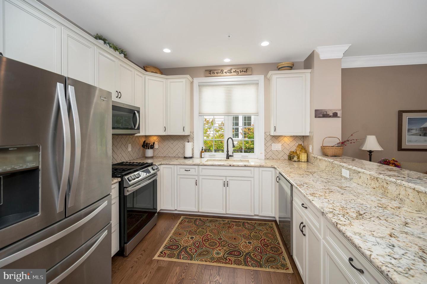 125 DENISON ST, FREDERICKSBURG, Virginia 22406, 3 Bedrooms Bedrooms, ,3 BathroomsBathrooms,Residential,For sale,125 DENISON ST,VAST2043074 MLS # VAST2043074