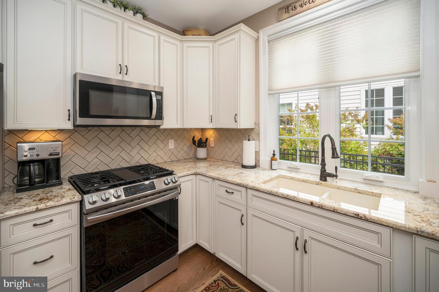 125 DENISON ST, FREDERICKSBURG, Virginia 22406, 3 Bedrooms Bedrooms, ,3 BathroomsBathrooms,Residential,For sale,125 DENISON ST,VAST2043074 MLS # VAST2043074