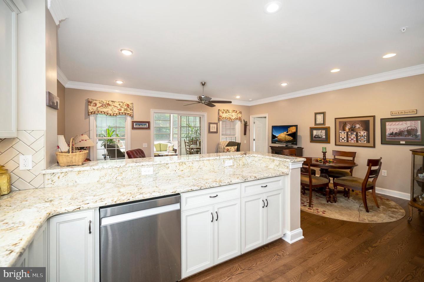 125 DENISON ST, FREDERICKSBURG, Virginia 22406, 3 Bedrooms Bedrooms, ,3 BathroomsBathrooms,Residential,For sale,125 DENISON ST,VAST2043074 MLS # VAST2043074