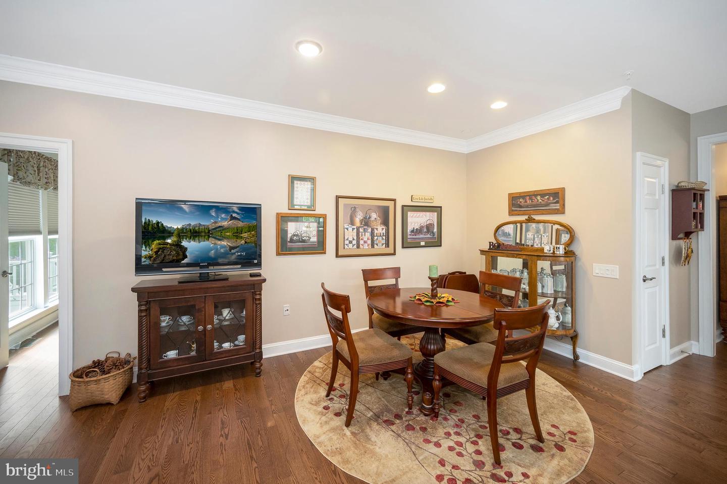 125 DENISON ST, FREDERICKSBURG, Virginia 22406, 3 Bedrooms Bedrooms, ,3 BathroomsBathrooms,Residential,For sale,125 DENISON ST,VAST2043074 MLS # VAST2043074