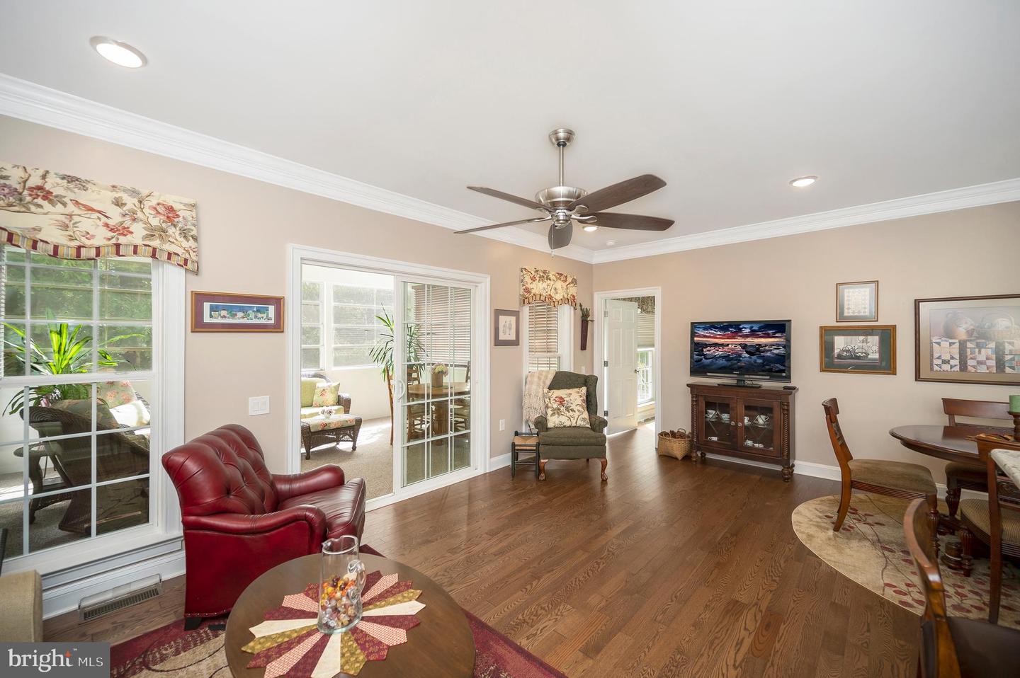 125 DENISON ST, FREDERICKSBURG, Virginia 22406, 3 Bedrooms Bedrooms, ,3 BathroomsBathrooms,Residential,For sale,125 DENISON ST,VAST2043074 MLS # VAST2043074