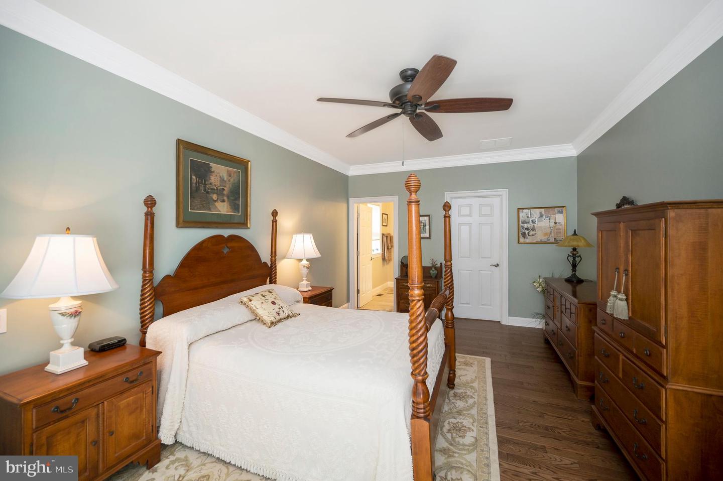 125 DENISON ST, FREDERICKSBURG, Virginia 22406, 3 Bedrooms Bedrooms, ,3 BathroomsBathrooms,Residential,For sale,125 DENISON ST,VAST2043074 MLS # VAST2043074