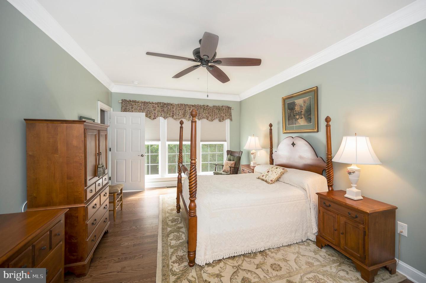 125 DENISON ST, FREDERICKSBURG, Virginia 22406, 3 Bedrooms Bedrooms, ,3 BathroomsBathrooms,Residential,For sale,125 DENISON ST,VAST2043074 MLS # VAST2043074