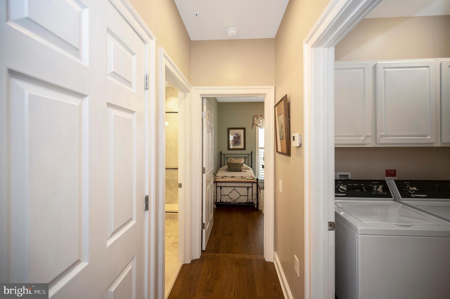 125 DENISON ST, FREDERICKSBURG, Virginia 22406, 3 Bedrooms Bedrooms, ,3 BathroomsBathrooms,Residential,For sale,125 DENISON ST,VAST2043074 MLS # VAST2043074