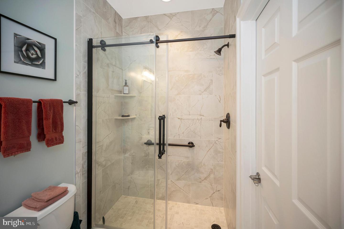 125 DENISON ST, FREDERICKSBURG, Virginia 22406, 3 Bedrooms Bedrooms, ,3 BathroomsBathrooms,Residential,For sale,125 DENISON ST,VAST2043074 MLS # VAST2043074