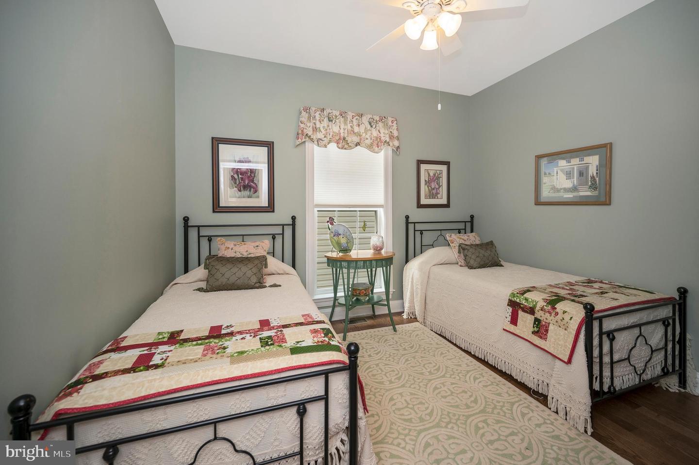 125 DENISON ST, FREDERICKSBURG, Virginia 22406, 3 Bedrooms Bedrooms, ,3 BathroomsBathrooms,Residential,For sale,125 DENISON ST,VAST2043074 MLS # VAST2043074