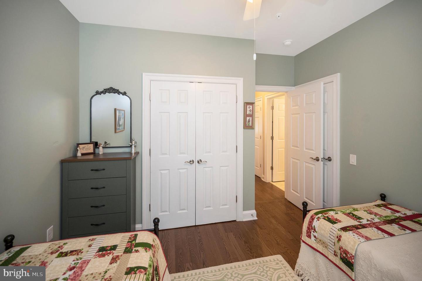 125 DENISON ST, FREDERICKSBURG, Virginia 22406, 3 Bedrooms Bedrooms, ,3 BathroomsBathrooms,Residential,For sale,125 DENISON ST,VAST2043074 MLS # VAST2043074