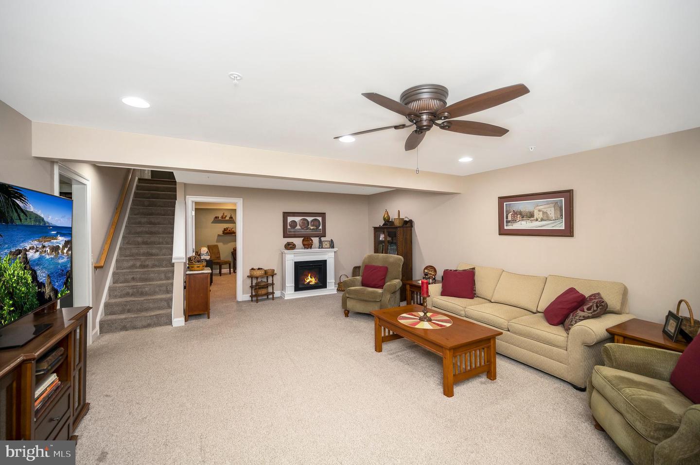 125 DENISON ST, FREDERICKSBURG, Virginia 22406, 3 Bedrooms Bedrooms, ,3 BathroomsBathrooms,Residential,For sale,125 DENISON ST,VAST2043074 MLS # VAST2043074