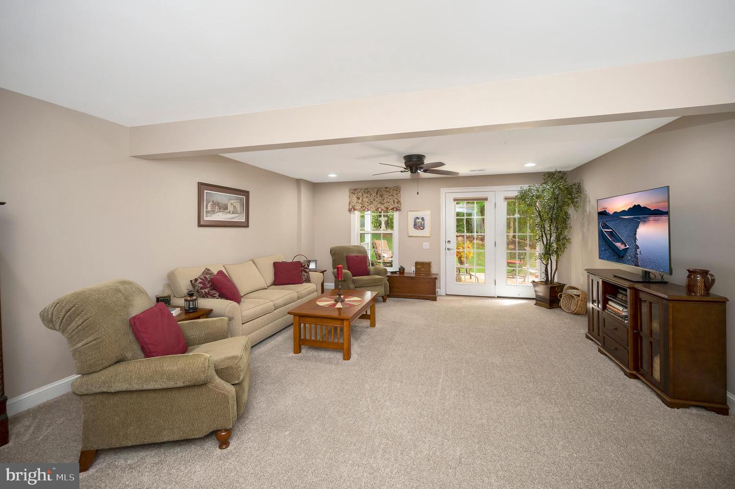 125 DENISON ST, FREDERICKSBURG, Virginia 22406, 3 Bedrooms Bedrooms, ,3 BathroomsBathrooms,Residential,For sale,125 DENISON ST,VAST2043074 MLS # VAST2043074