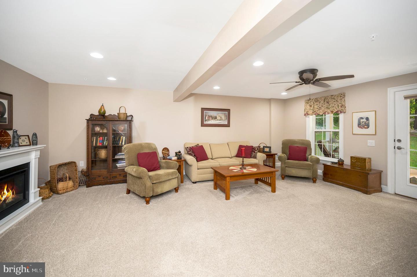 125 DENISON ST, FREDERICKSBURG, Virginia 22406, 3 Bedrooms Bedrooms, ,3 BathroomsBathrooms,Residential,For sale,125 DENISON ST,VAST2043074 MLS # VAST2043074