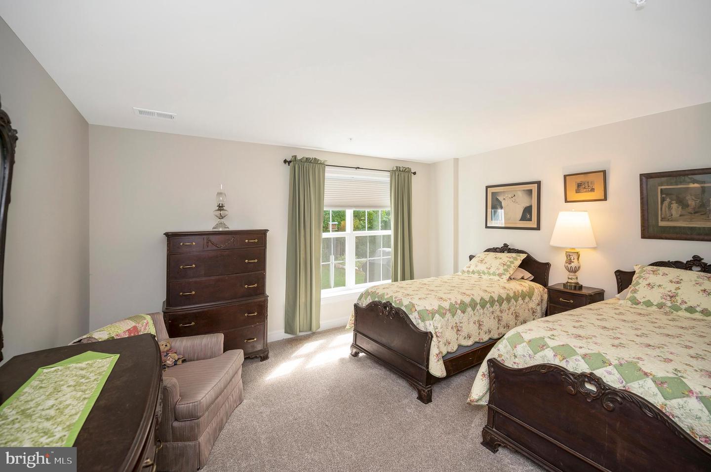 125 DENISON ST, FREDERICKSBURG, Virginia 22406, 3 Bedrooms Bedrooms, ,3 BathroomsBathrooms,Residential,For sale,125 DENISON ST,VAST2043074 MLS # VAST2043074