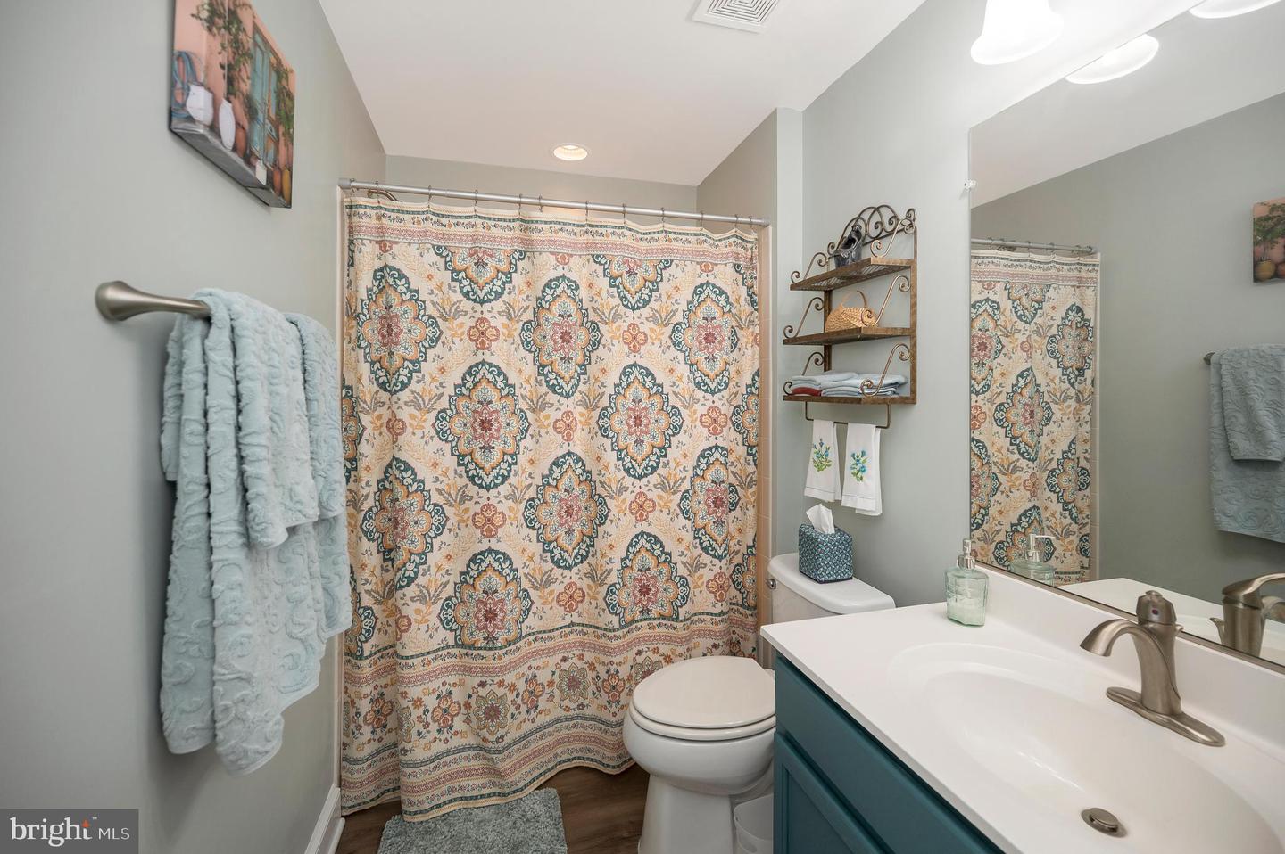 125 DENISON ST, FREDERICKSBURG, Virginia 22406, 3 Bedrooms Bedrooms, ,3 BathroomsBathrooms,Residential,For sale,125 DENISON ST,VAST2043074 MLS # VAST2043074