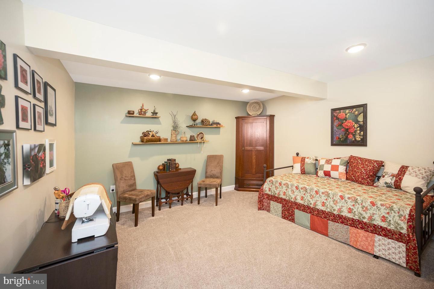 125 DENISON ST, FREDERICKSBURG, Virginia 22406, 3 Bedrooms Bedrooms, ,3 BathroomsBathrooms,Residential,For sale,125 DENISON ST,VAST2043074 MLS # VAST2043074