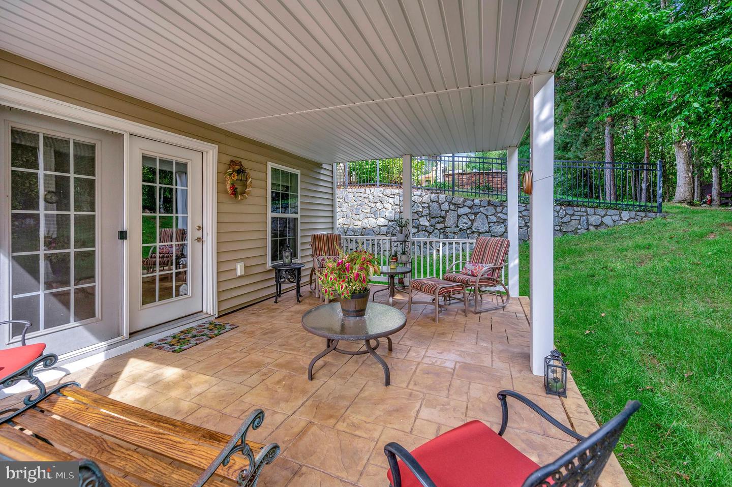 125 DENISON ST, FREDERICKSBURG, Virginia 22406, 3 Bedrooms Bedrooms, ,3 BathroomsBathrooms,Residential,For sale,125 DENISON ST,VAST2043074 MLS # VAST2043074
