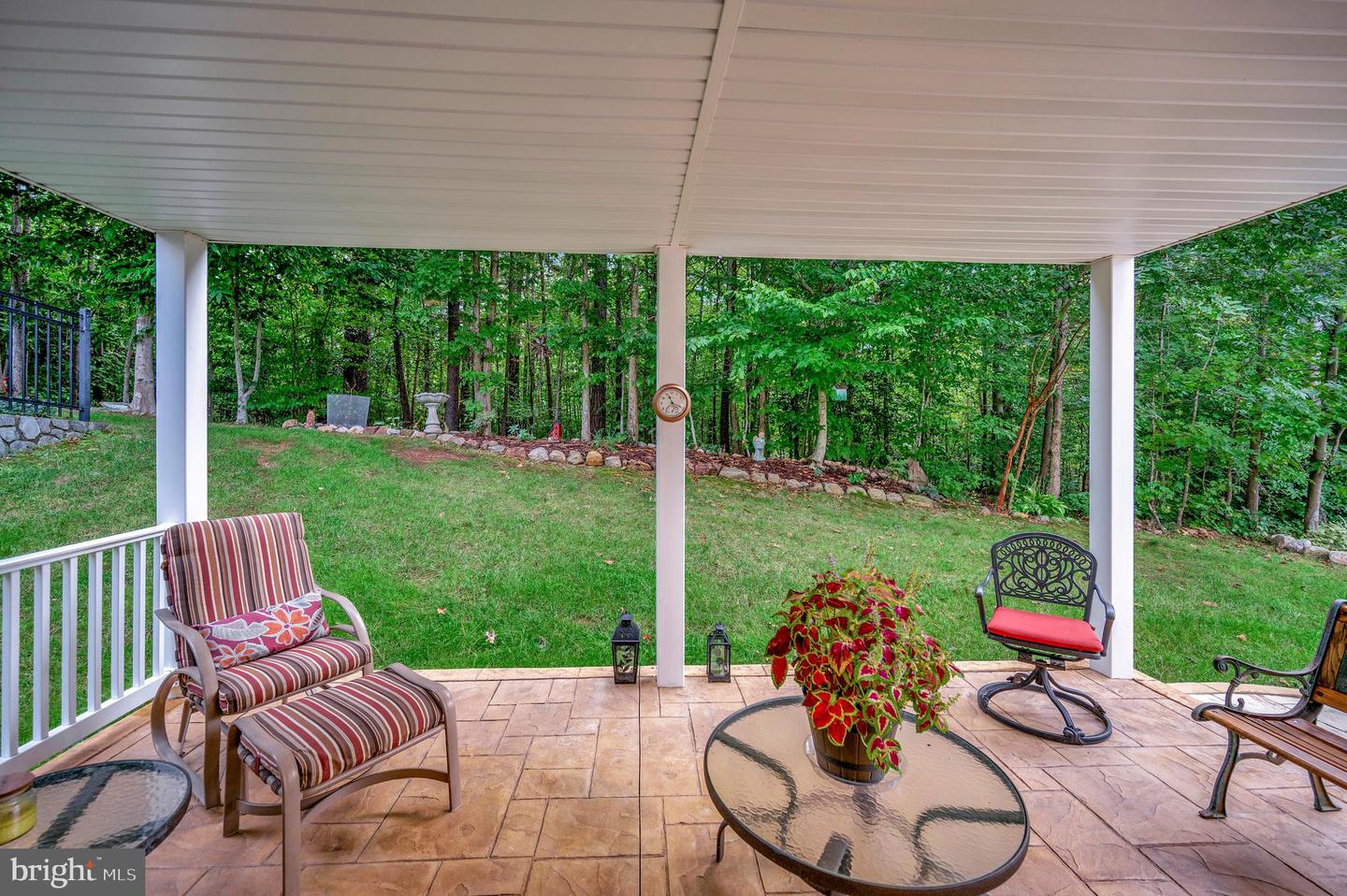 125 DENISON ST, FREDERICKSBURG, Virginia 22406, 3 Bedrooms Bedrooms, ,3 BathroomsBathrooms,Residential,For sale,125 DENISON ST,VAST2043074 MLS # VAST2043074
