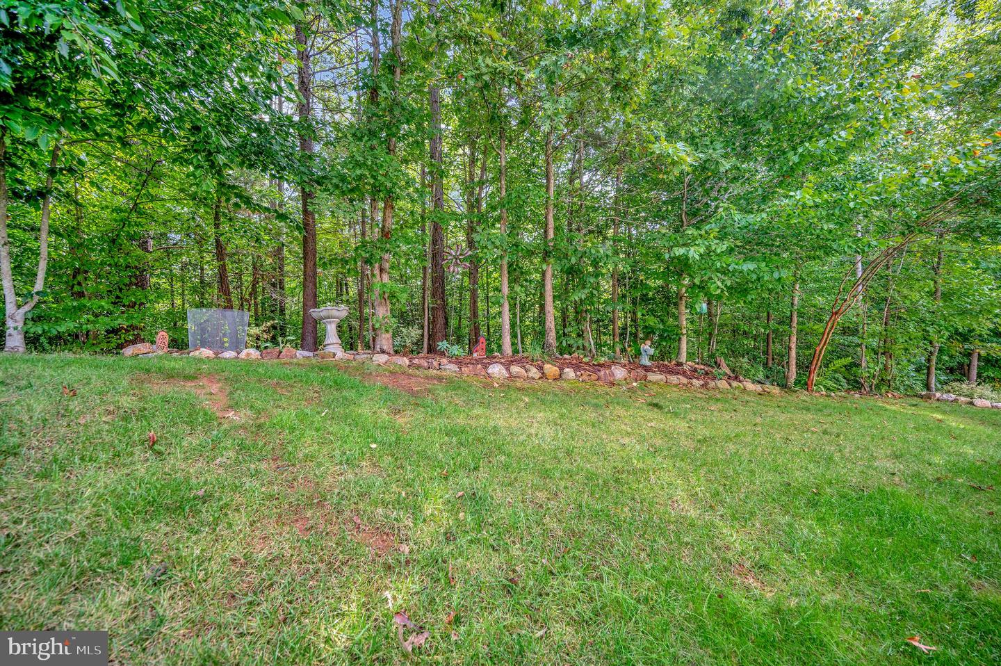 125 DENISON ST, FREDERICKSBURG, Virginia 22406, 3 Bedrooms Bedrooms, ,3 BathroomsBathrooms,Residential,For sale,125 DENISON ST,VAST2043074 MLS # VAST2043074