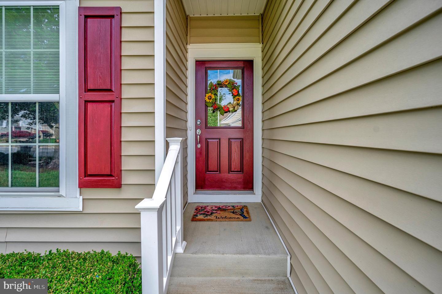 125 DENISON ST, FREDERICKSBURG, Virginia 22406, 3 Bedrooms Bedrooms, ,3 BathroomsBathrooms,Residential,For sale,125 DENISON ST,VAST2043074 MLS # VAST2043074