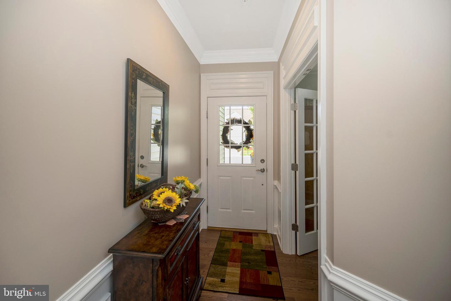 125 DENISON ST, FREDERICKSBURG, Virginia 22406, 3 Bedrooms Bedrooms, ,3 BathroomsBathrooms,Residential,For sale,125 DENISON ST,VAST2043074 MLS # VAST2043074
