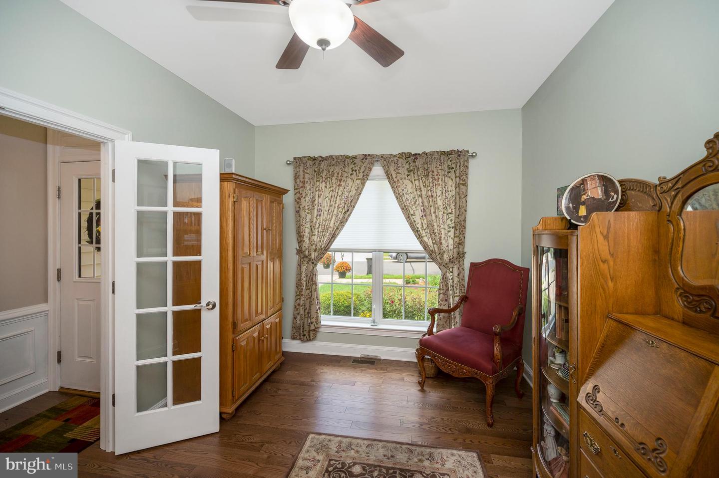 125 DENISON ST, FREDERICKSBURG, Virginia 22406, 3 Bedrooms Bedrooms, ,3 BathroomsBathrooms,Residential,For sale,125 DENISON ST,VAST2043074 MLS # VAST2043074