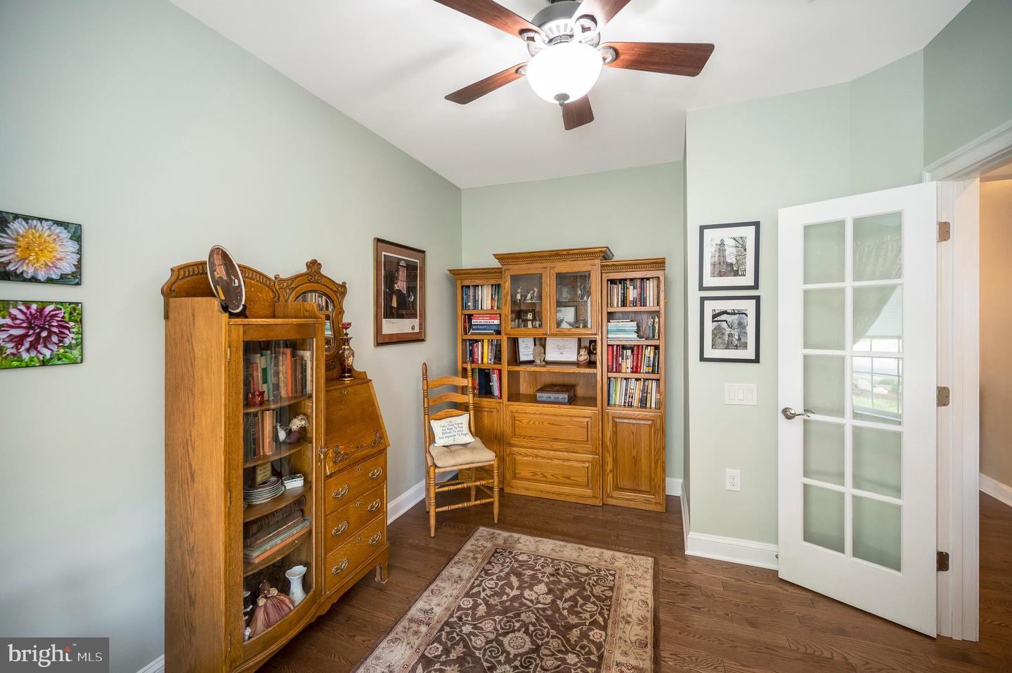 125 DENISON ST, FREDERICKSBURG, Virginia 22406, 3 Bedrooms Bedrooms, ,3 BathroomsBathrooms,Residential,For sale,125 DENISON ST,VAST2043074 MLS # VAST2043074