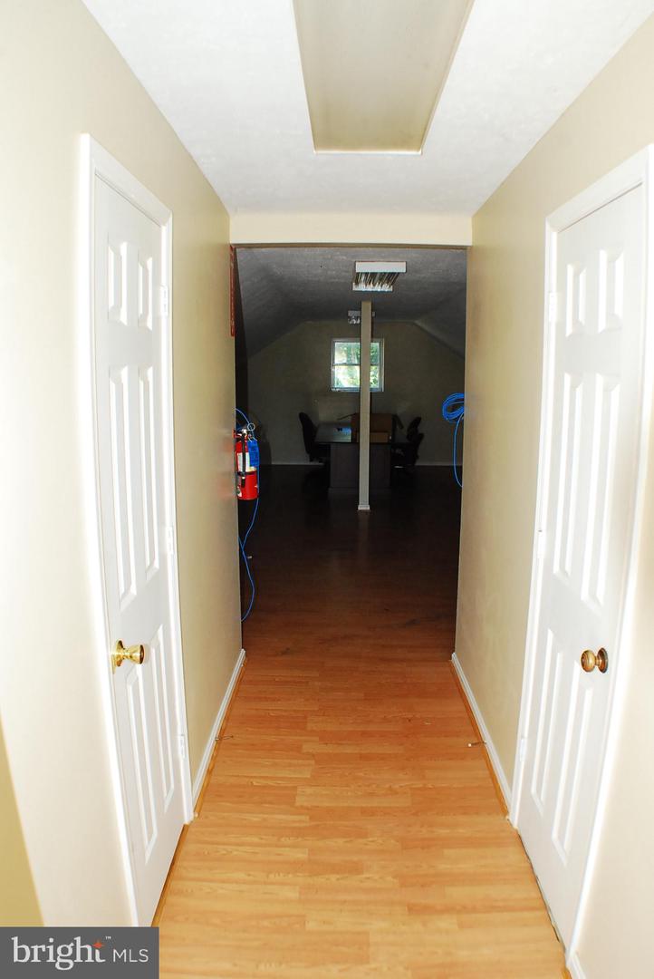 10358 STONEWALL JACKSON, FRONT ROYAL, Virginia 22630, 3 Bedrooms Bedrooms, ,1 BathroomBathrooms,Residential,For sale,10358 STONEWALL JACKSON,VAWR2012436 MLS # VAWR2012436