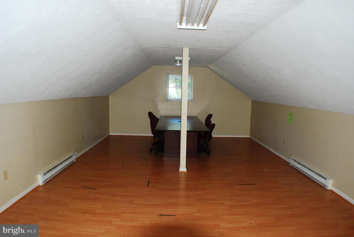 10358 STONEWALL JACKSON, FRONT ROYAL, Virginia 22630, 3 Bedrooms Bedrooms, ,1 BathroomBathrooms,Residential,For sale,10358 STONEWALL JACKSON,VAWR2012436 MLS # VAWR2012436