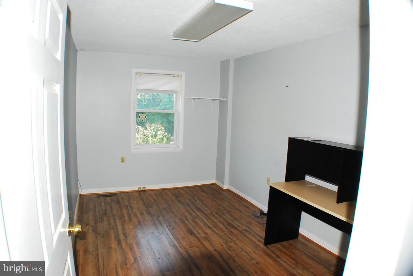 10358 STONEWALL JACKSON, FRONT ROYAL, Virginia 22630, 3 Bedrooms Bedrooms, ,1 BathroomBathrooms,Residential,For sale,10358 STONEWALL JACKSON,VAWR2012436 MLS # VAWR2012436