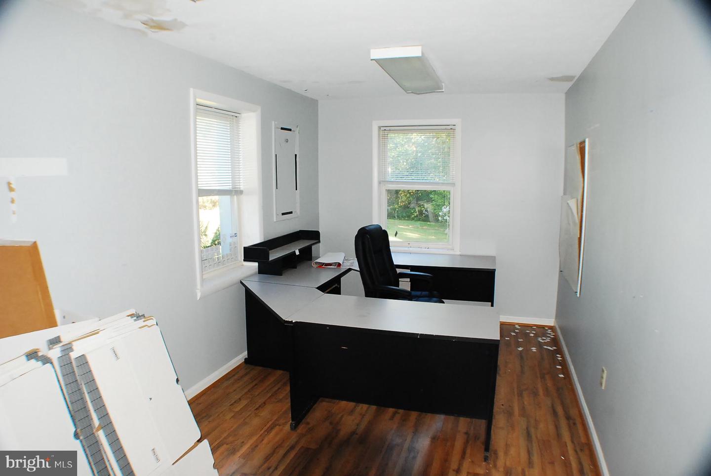 10358 STONEWALL JACKSON, FRONT ROYAL, Virginia 22630, 3 Bedrooms Bedrooms, ,1 BathroomBathrooms,Residential,For sale,10358 STONEWALL JACKSON,VAWR2012436 MLS # VAWR2012436
