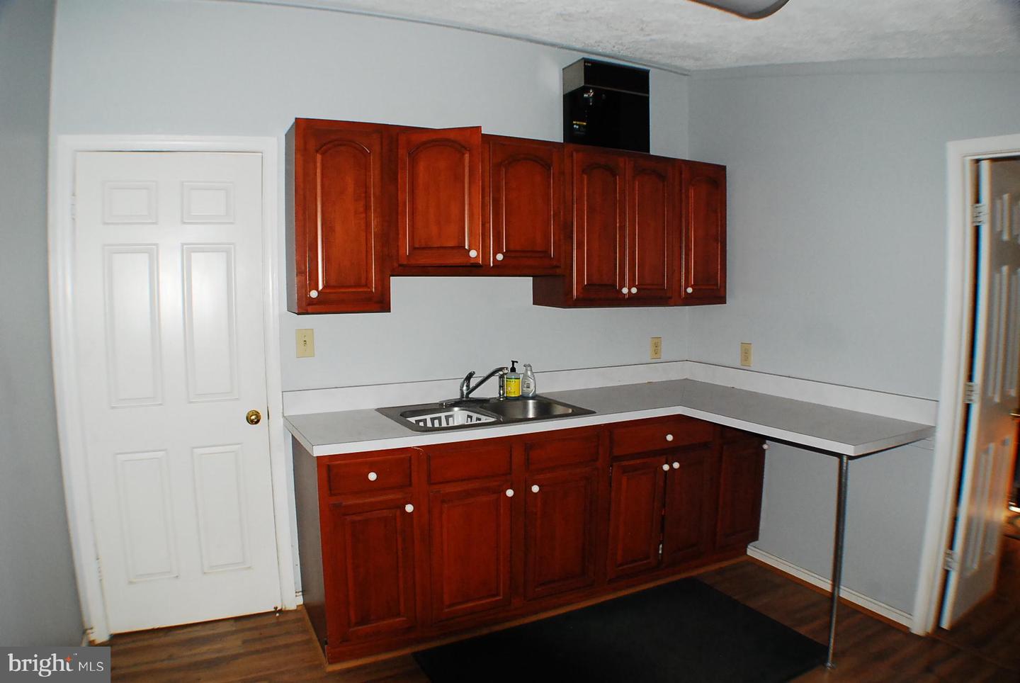 10358 STONEWALL JACKSON, FRONT ROYAL, Virginia 22630, 3 Bedrooms Bedrooms, ,1 BathroomBathrooms,Residential,For sale,10358 STONEWALL JACKSON,VAWR2012436 MLS # VAWR2012436