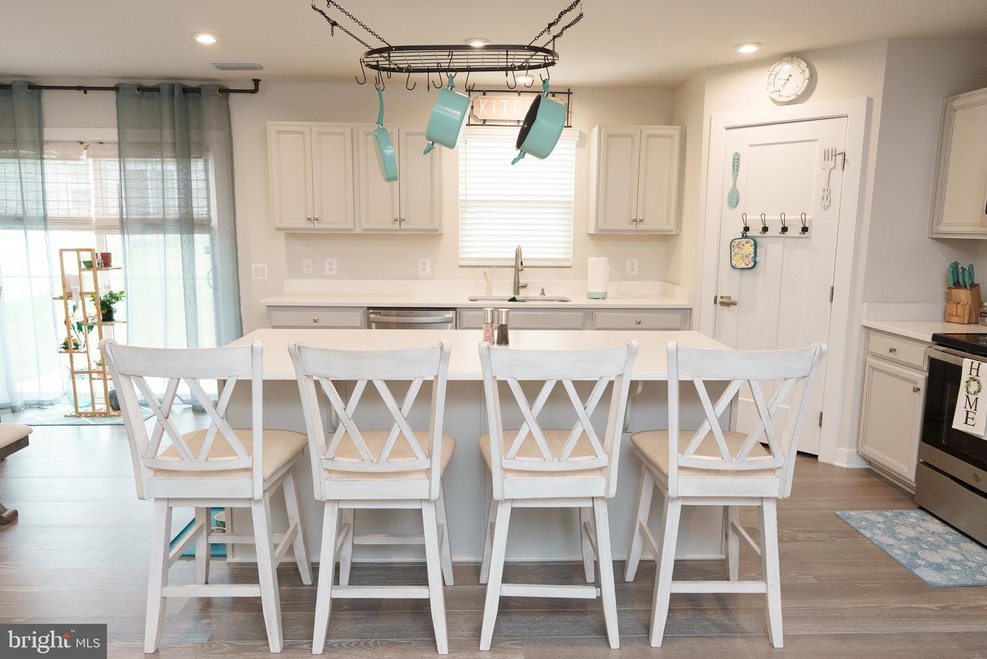 7235 PARCHMENT CIR, RUTHER GLEN, Virginia 22546, 3 Bedrooms Bedrooms, ,2 BathroomsBathrooms,Residential,For sale,7235 PARCHMENT CIR,VACV2008912 MLS # VACV2008912