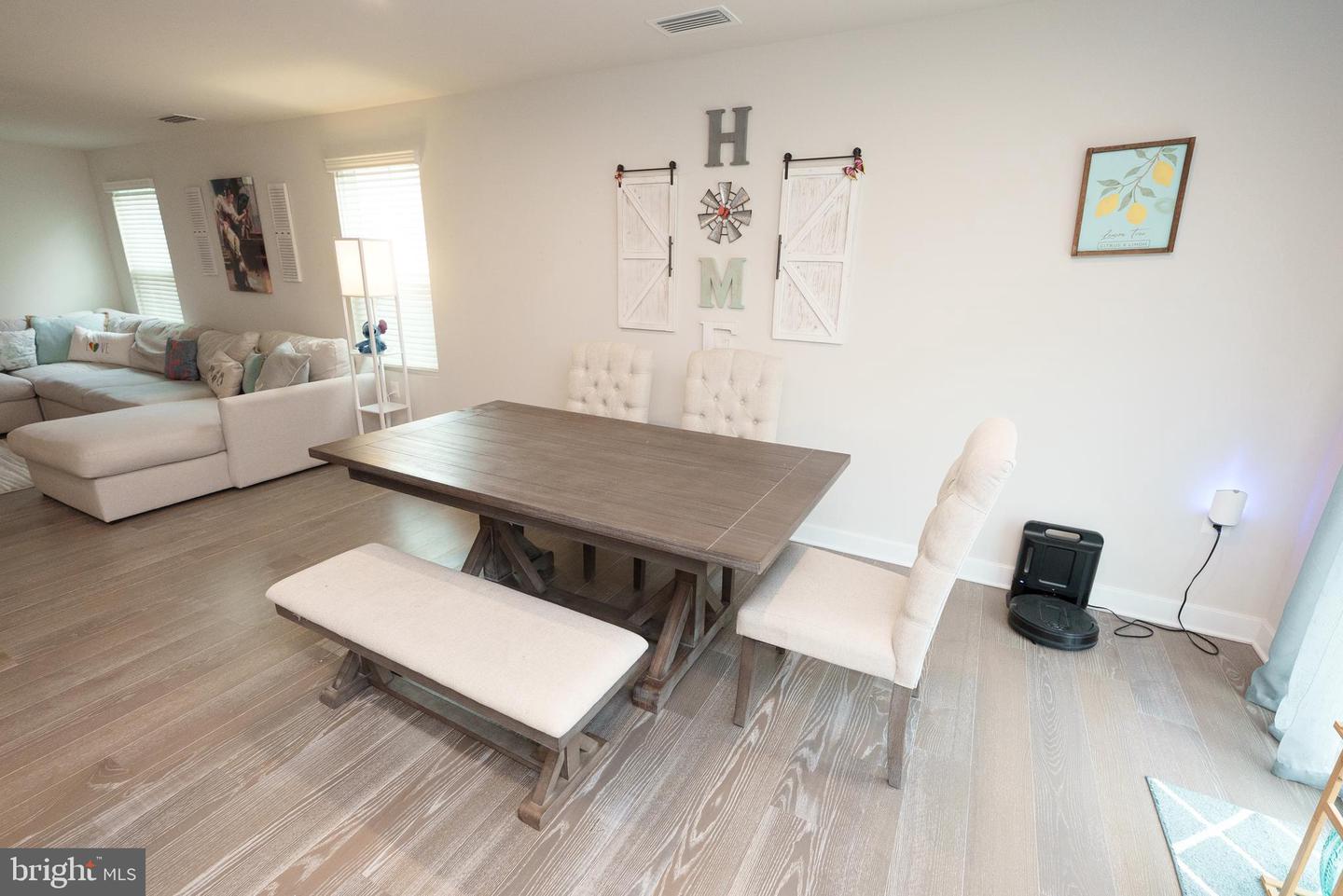 7235 PARCHMENT CIR, RUTHER GLEN, Virginia 22546, 3 Bedrooms Bedrooms, ,2 BathroomsBathrooms,Residential,For sale,7235 PARCHMENT CIR,VACV2008912 MLS # VACV2008912
