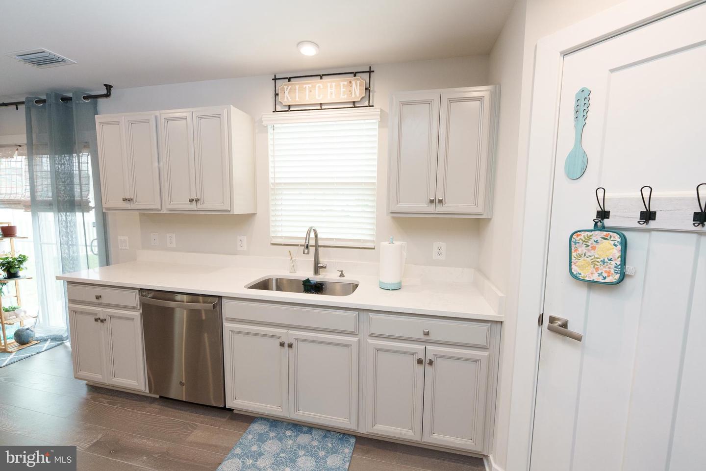 7235 PARCHMENT CIR, RUTHER GLEN, Virginia 22546, 3 Bedrooms Bedrooms, ,2 BathroomsBathrooms,Residential,For sale,7235 PARCHMENT CIR,VACV2008912 MLS # VACV2008912