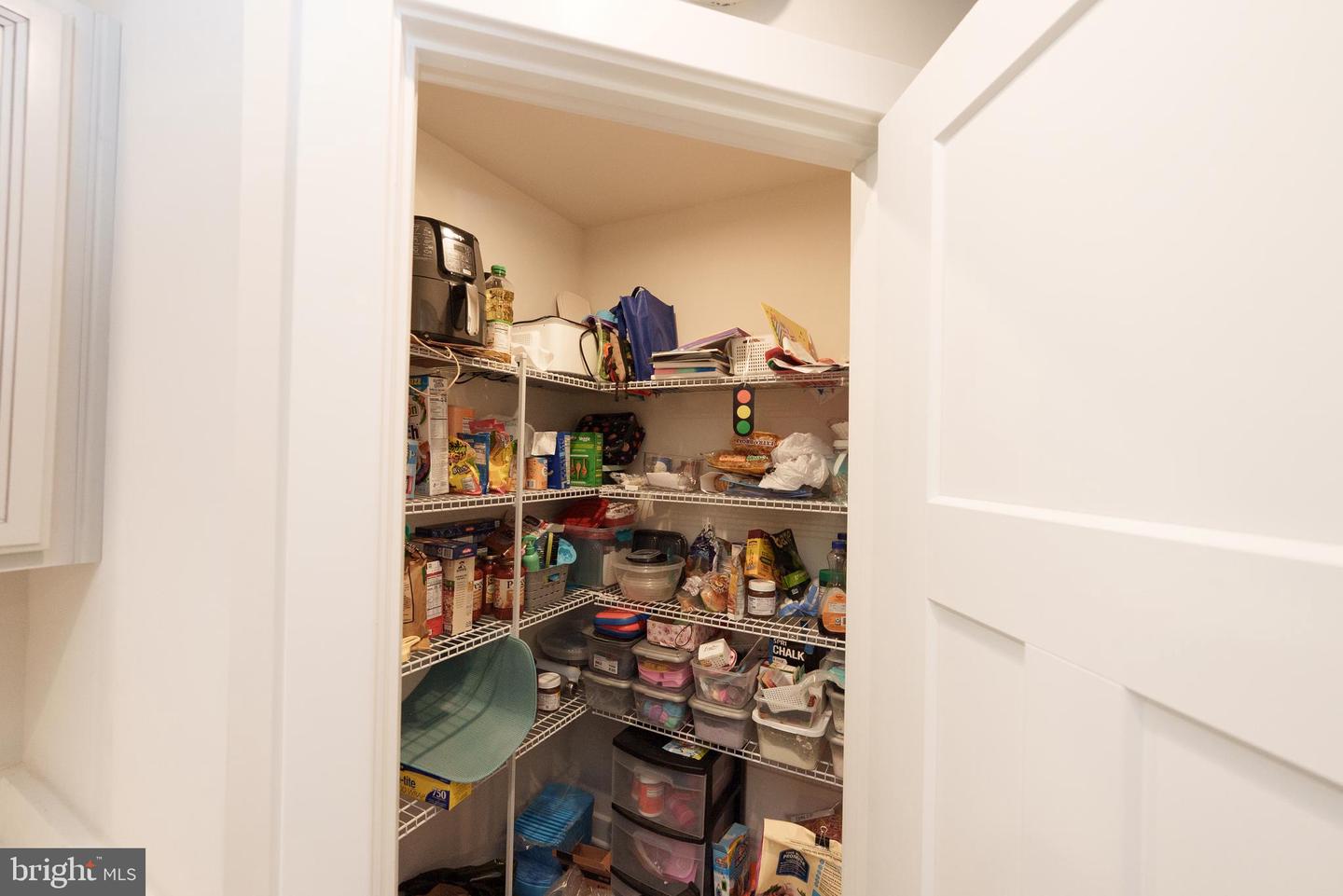 7235 PARCHMENT CIR, RUTHER GLEN, Virginia 22546, 3 Bedrooms Bedrooms, ,2 BathroomsBathrooms,Residential,For sale,7235 PARCHMENT CIR,VACV2008912 MLS # VACV2008912