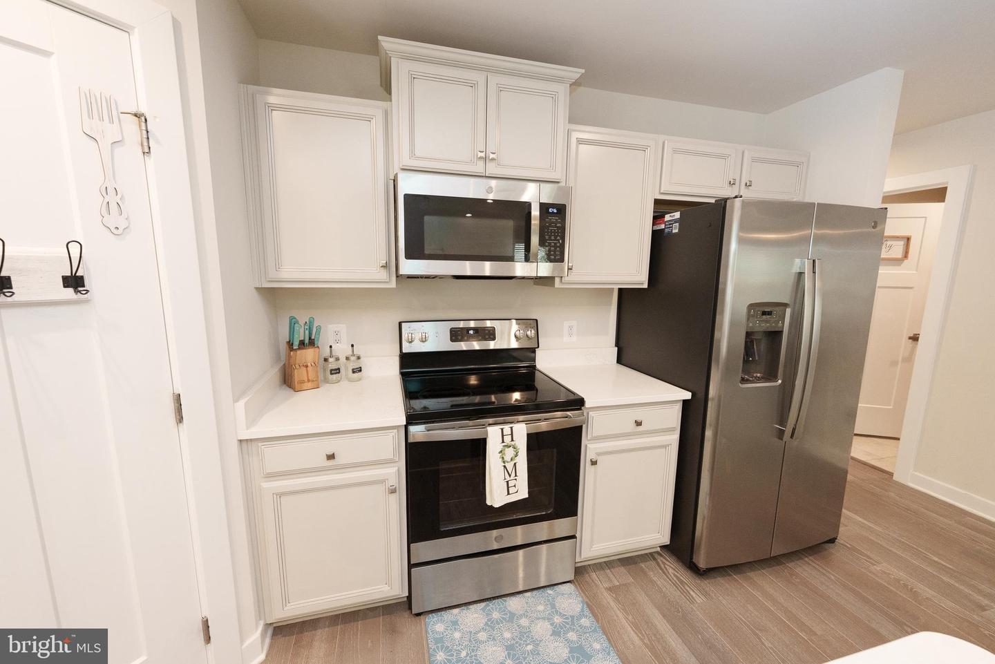 7235 PARCHMENT CIR, RUTHER GLEN, Virginia 22546, 3 Bedrooms Bedrooms, ,2 BathroomsBathrooms,Residential,For sale,7235 PARCHMENT CIR,VACV2008912 MLS # VACV2008912