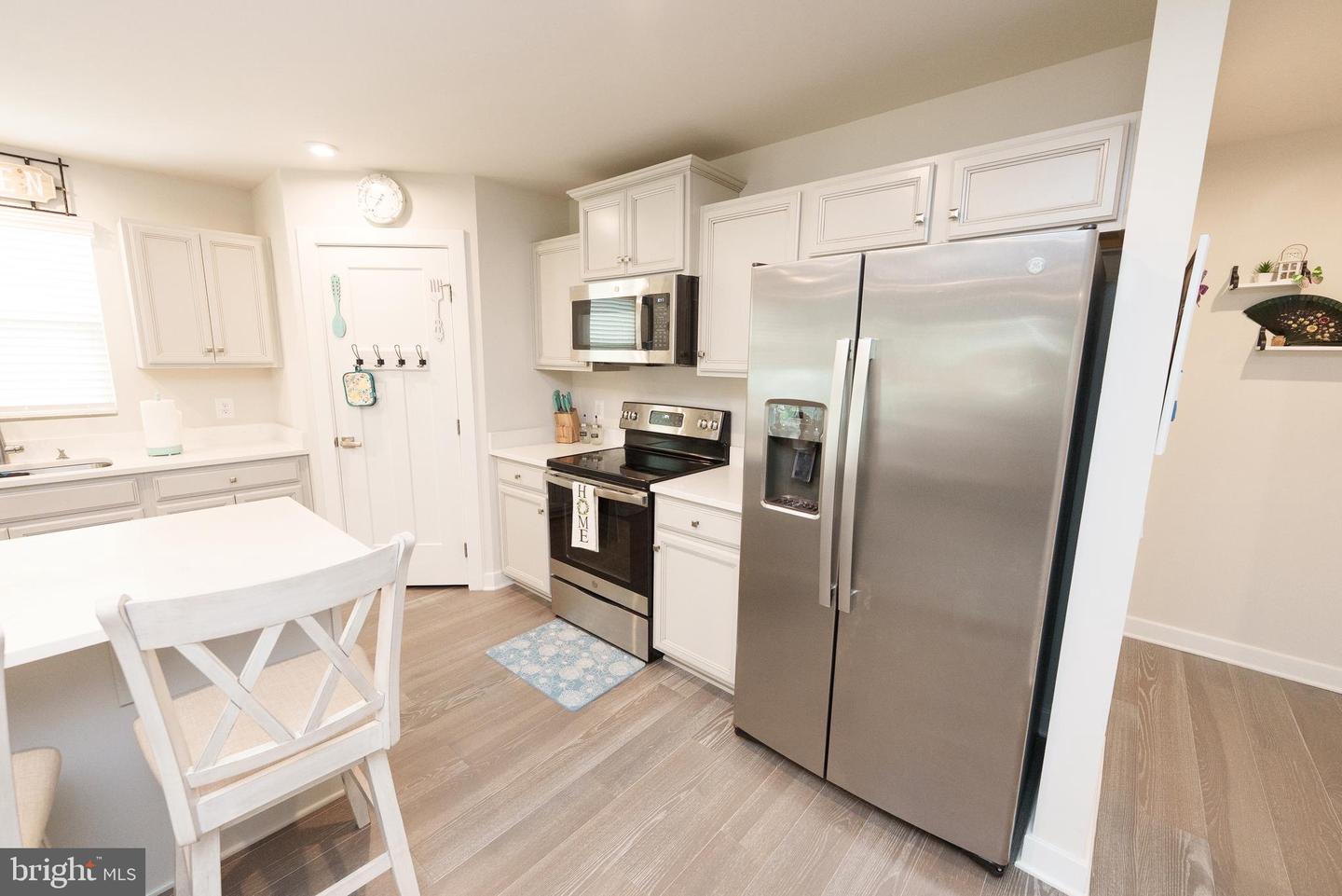 7235 PARCHMENT CIR, RUTHER GLEN, Virginia 22546, 3 Bedrooms Bedrooms, ,2 BathroomsBathrooms,Residential,For sale,7235 PARCHMENT CIR,VACV2008912 MLS # VACV2008912