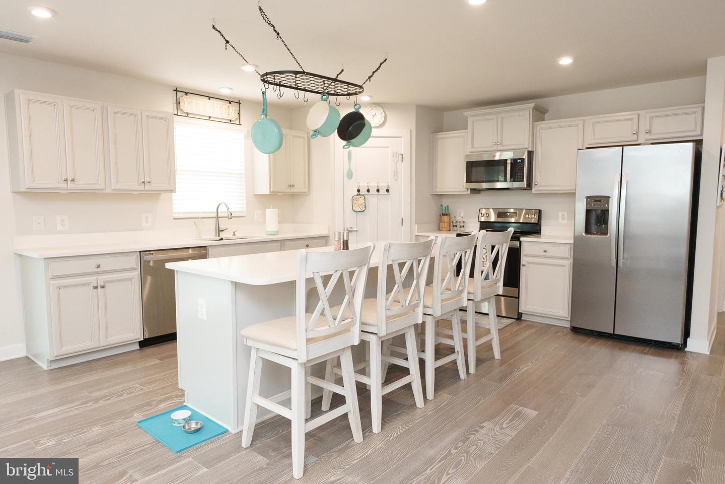 7235 PARCHMENT CIR, RUTHER GLEN, Virginia 22546, 3 Bedrooms Bedrooms, ,2 BathroomsBathrooms,Residential,For sale,7235 PARCHMENT CIR,VACV2008912 MLS # VACV2008912