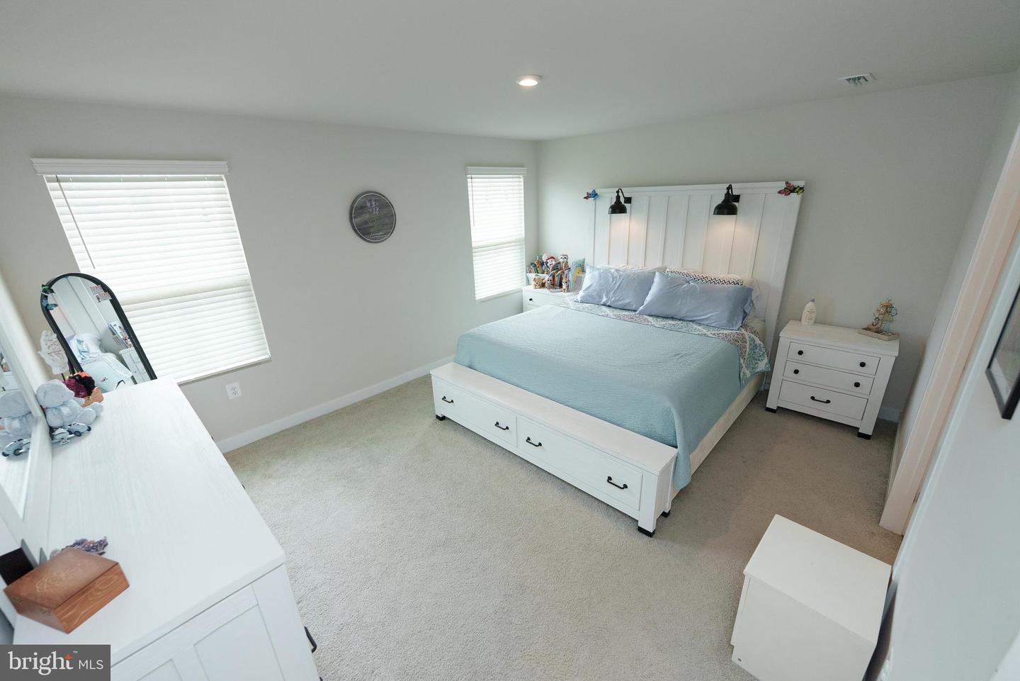 7235 PARCHMENT CIR, RUTHER GLEN, Virginia 22546, 3 Bedrooms Bedrooms, ,2 BathroomsBathrooms,Residential,For sale,7235 PARCHMENT CIR,VACV2008912 MLS # VACV2008912
