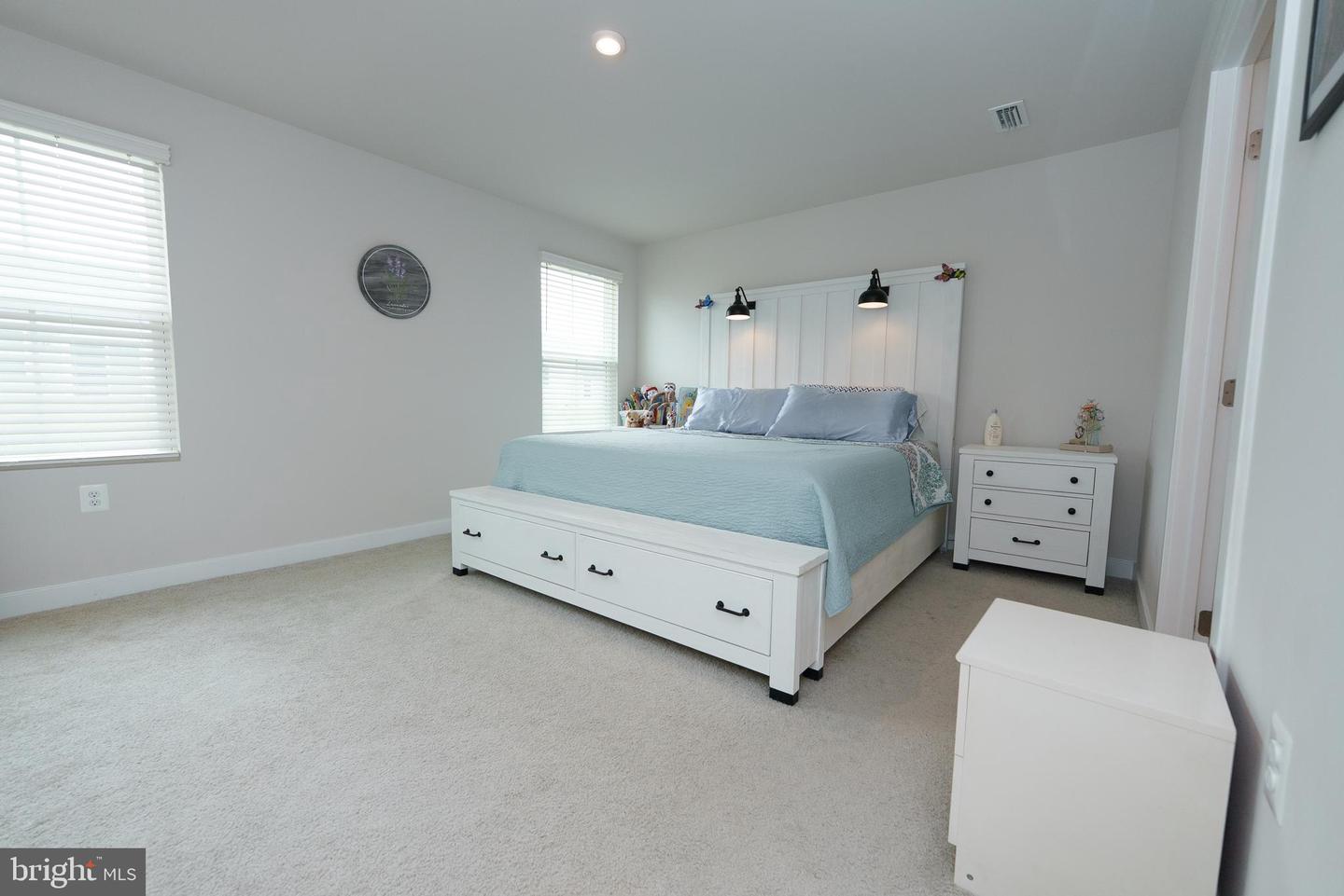 7235 PARCHMENT CIR, RUTHER GLEN, Virginia 22546, 3 Bedrooms Bedrooms, ,2 BathroomsBathrooms,Residential,For sale,7235 PARCHMENT CIR,VACV2008912 MLS # VACV2008912