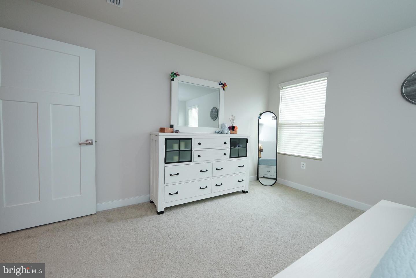 7235 PARCHMENT CIR, RUTHER GLEN, Virginia 22546, 3 Bedrooms Bedrooms, ,2 BathroomsBathrooms,Residential,For sale,7235 PARCHMENT CIR,VACV2008912 MLS # VACV2008912