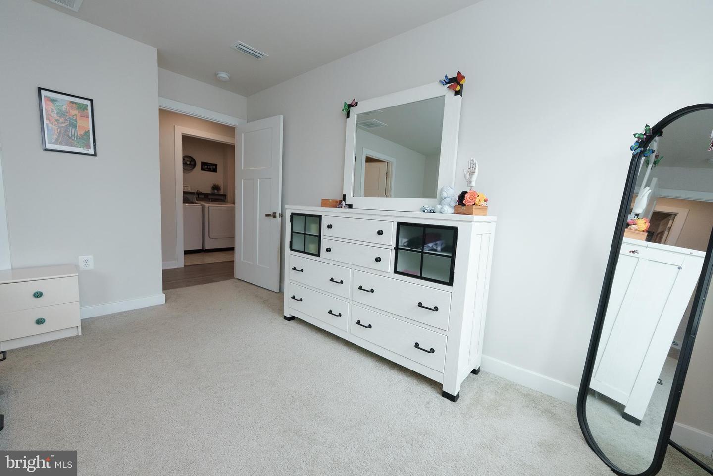 7235 PARCHMENT CIR, RUTHER GLEN, Virginia 22546, 3 Bedrooms Bedrooms, ,2 BathroomsBathrooms,Residential,For sale,7235 PARCHMENT CIR,VACV2008912 MLS # VACV2008912