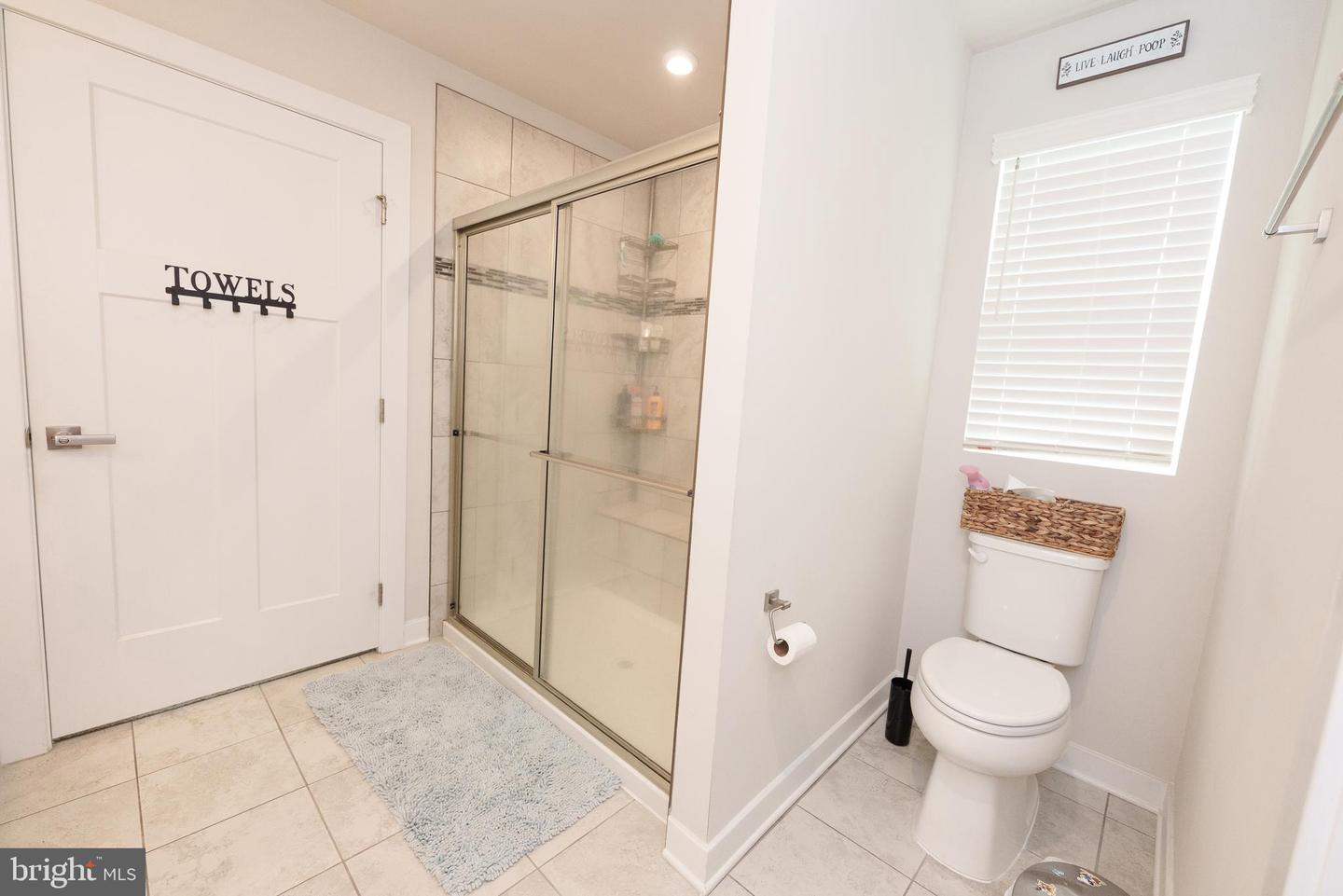 7235 PARCHMENT CIR, RUTHER GLEN, Virginia 22546, 3 Bedrooms Bedrooms, ,2 BathroomsBathrooms,Residential,For sale,7235 PARCHMENT CIR,VACV2008912 MLS # VACV2008912