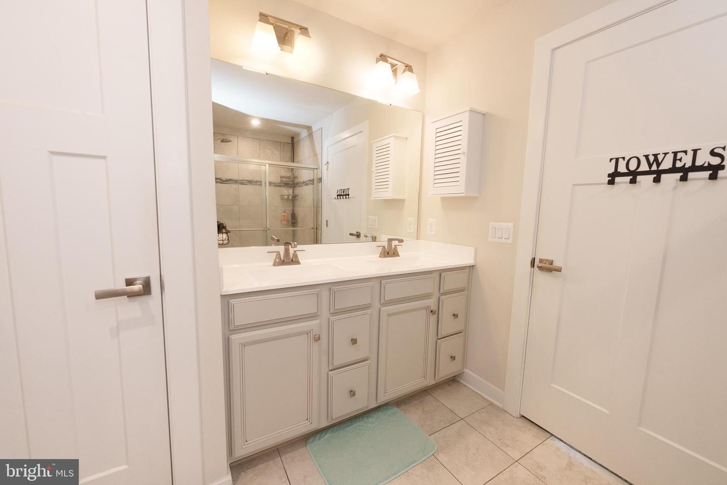 7235 PARCHMENT CIR, RUTHER GLEN, Virginia 22546, 3 Bedrooms Bedrooms, ,2 BathroomsBathrooms,Residential,For sale,7235 PARCHMENT CIR,VACV2008912 MLS # VACV2008912