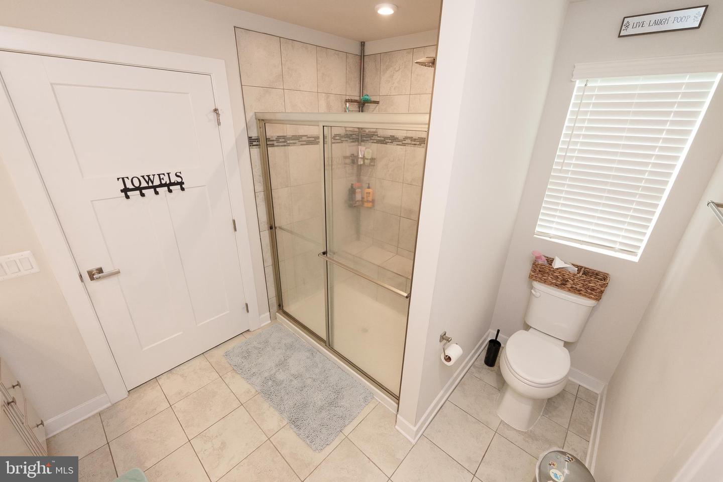 7235 PARCHMENT CIR, RUTHER GLEN, Virginia 22546, 3 Bedrooms Bedrooms, ,2 BathroomsBathrooms,Residential,For sale,7235 PARCHMENT CIR,VACV2008912 MLS # VACV2008912