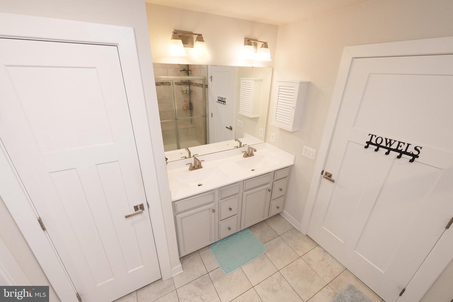 7235 PARCHMENT CIR, RUTHER GLEN, Virginia 22546, 3 Bedrooms Bedrooms, ,2 BathroomsBathrooms,Residential,For sale,7235 PARCHMENT CIR,VACV2008912 MLS # VACV2008912