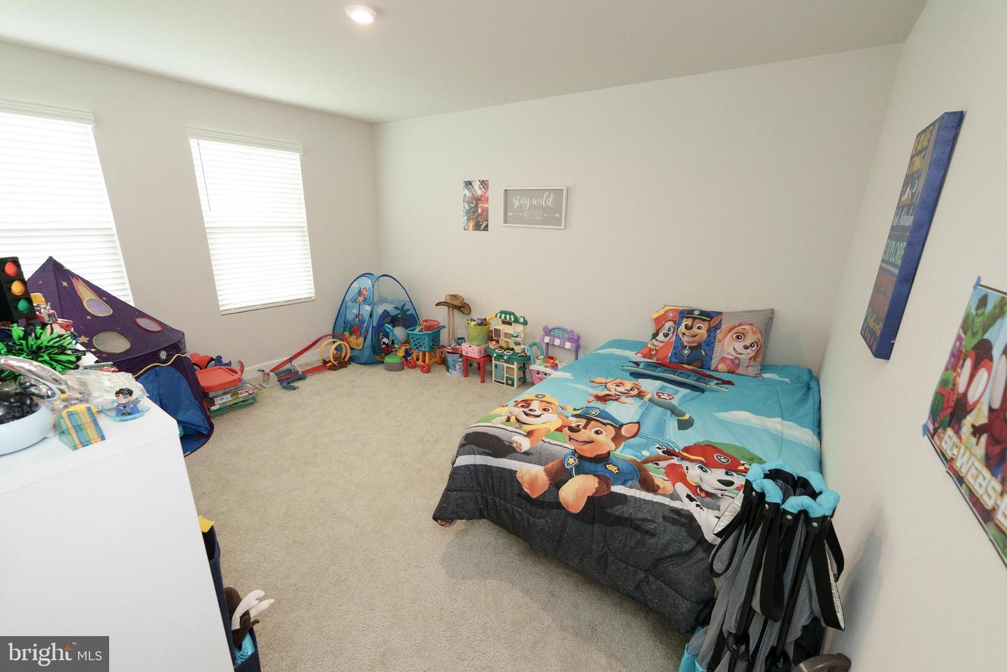 7235 PARCHMENT CIR, RUTHER GLEN, Virginia 22546, 3 Bedrooms Bedrooms, ,2 BathroomsBathrooms,Residential,For sale,7235 PARCHMENT CIR,VACV2008912 MLS # VACV2008912