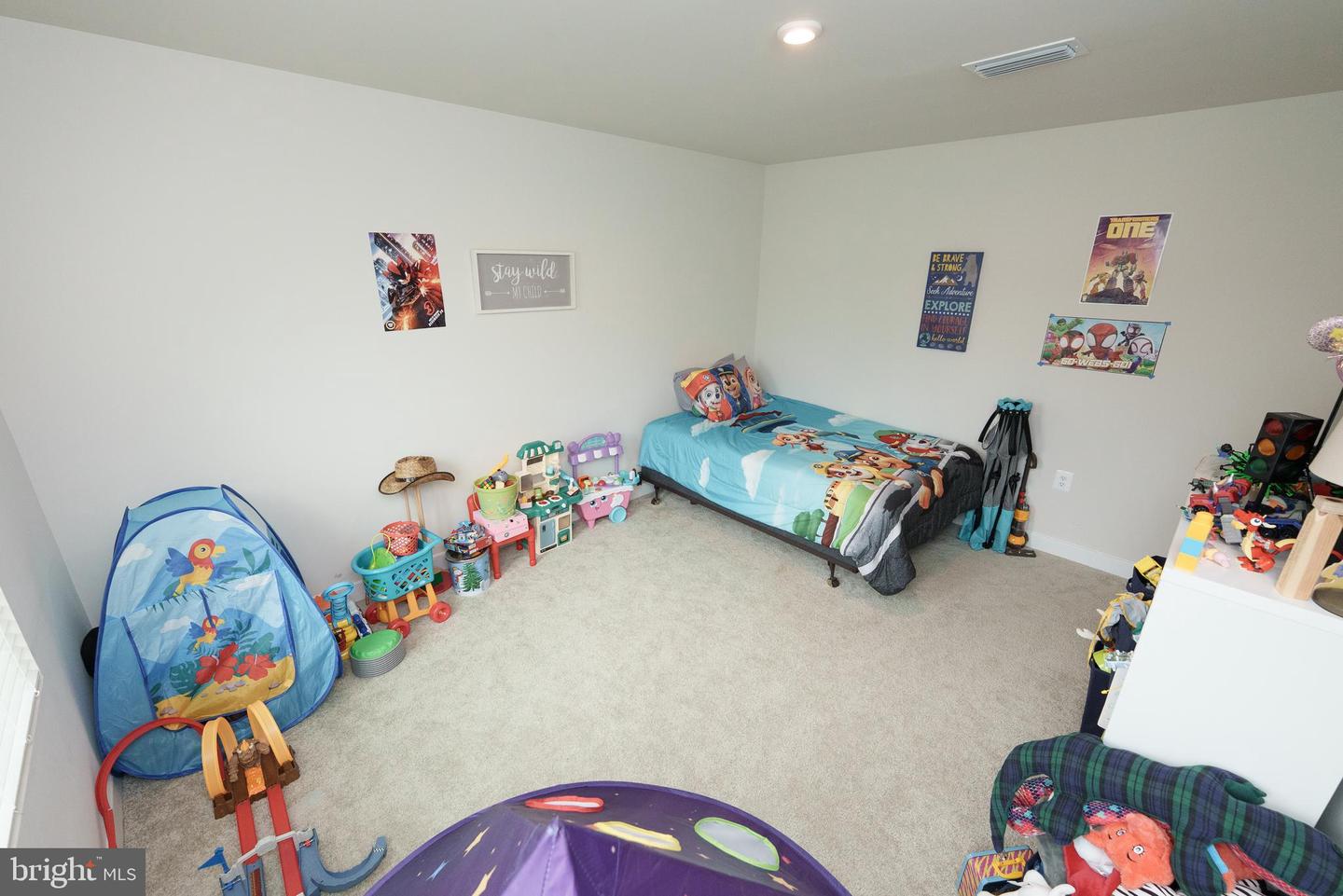 7235 PARCHMENT CIR, RUTHER GLEN, Virginia 22546, 3 Bedrooms Bedrooms, ,2 BathroomsBathrooms,Residential,For sale,7235 PARCHMENT CIR,VACV2008912 MLS # VACV2008912