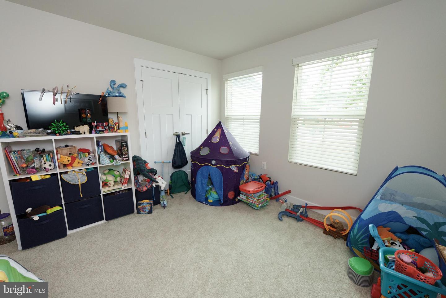7235 PARCHMENT CIR, RUTHER GLEN, Virginia 22546, 3 Bedrooms Bedrooms, ,2 BathroomsBathrooms,Residential,For sale,7235 PARCHMENT CIR,VACV2008912 MLS # VACV2008912