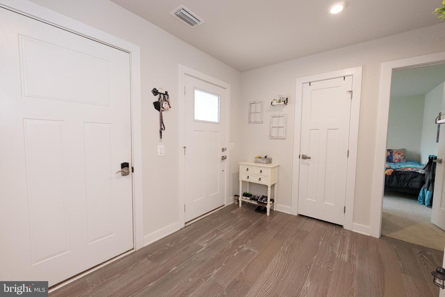 7235 PARCHMENT CIR, RUTHER GLEN, Virginia 22546, 3 Bedrooms Bedrooms, ,2 BathroomsBathrooms,Residential,For sale,7235 PARCHMENT CIR,VACV2008912 MLS # VACV2008912